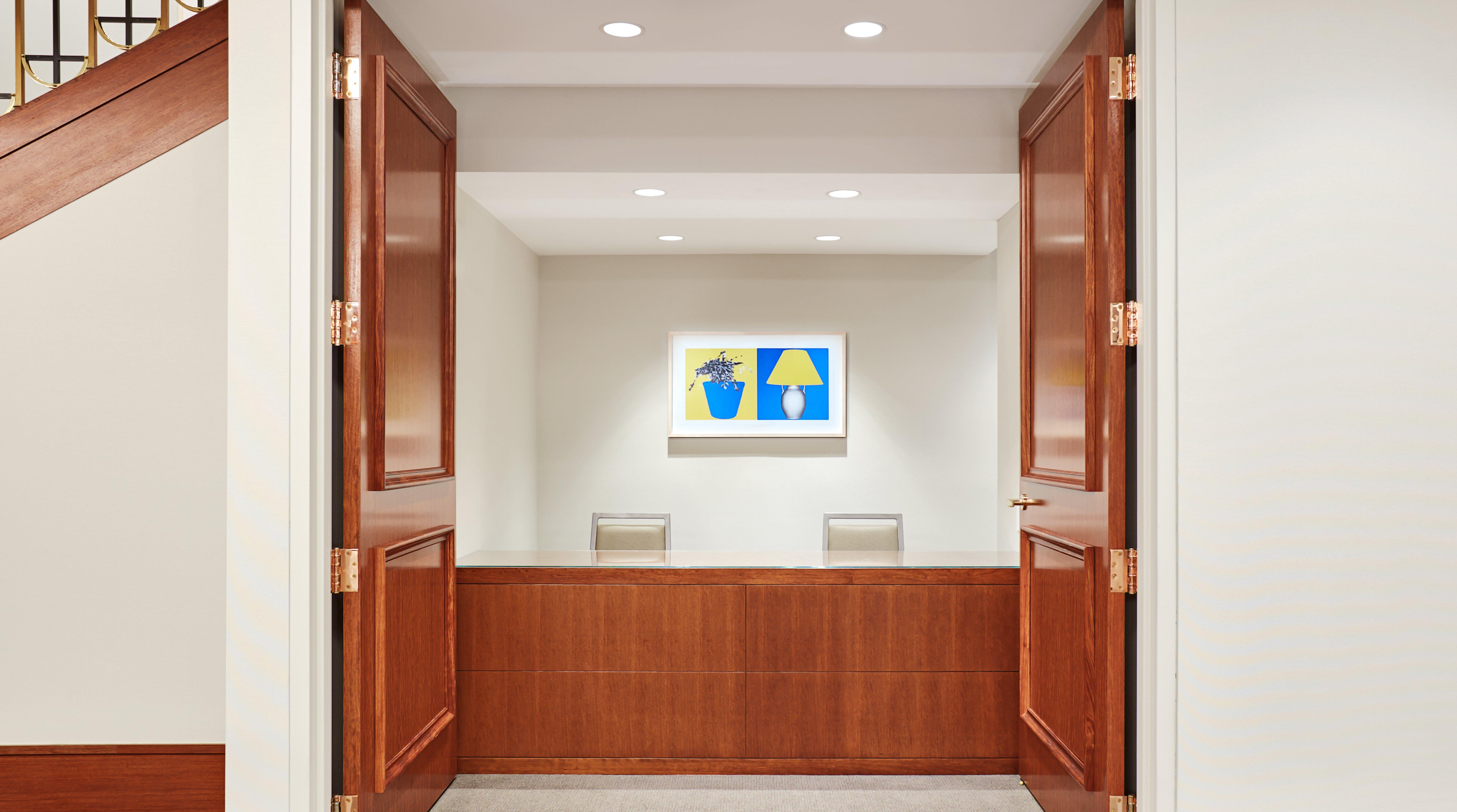Hotel Intercontinental Cleveland By Ihg Exterior foto