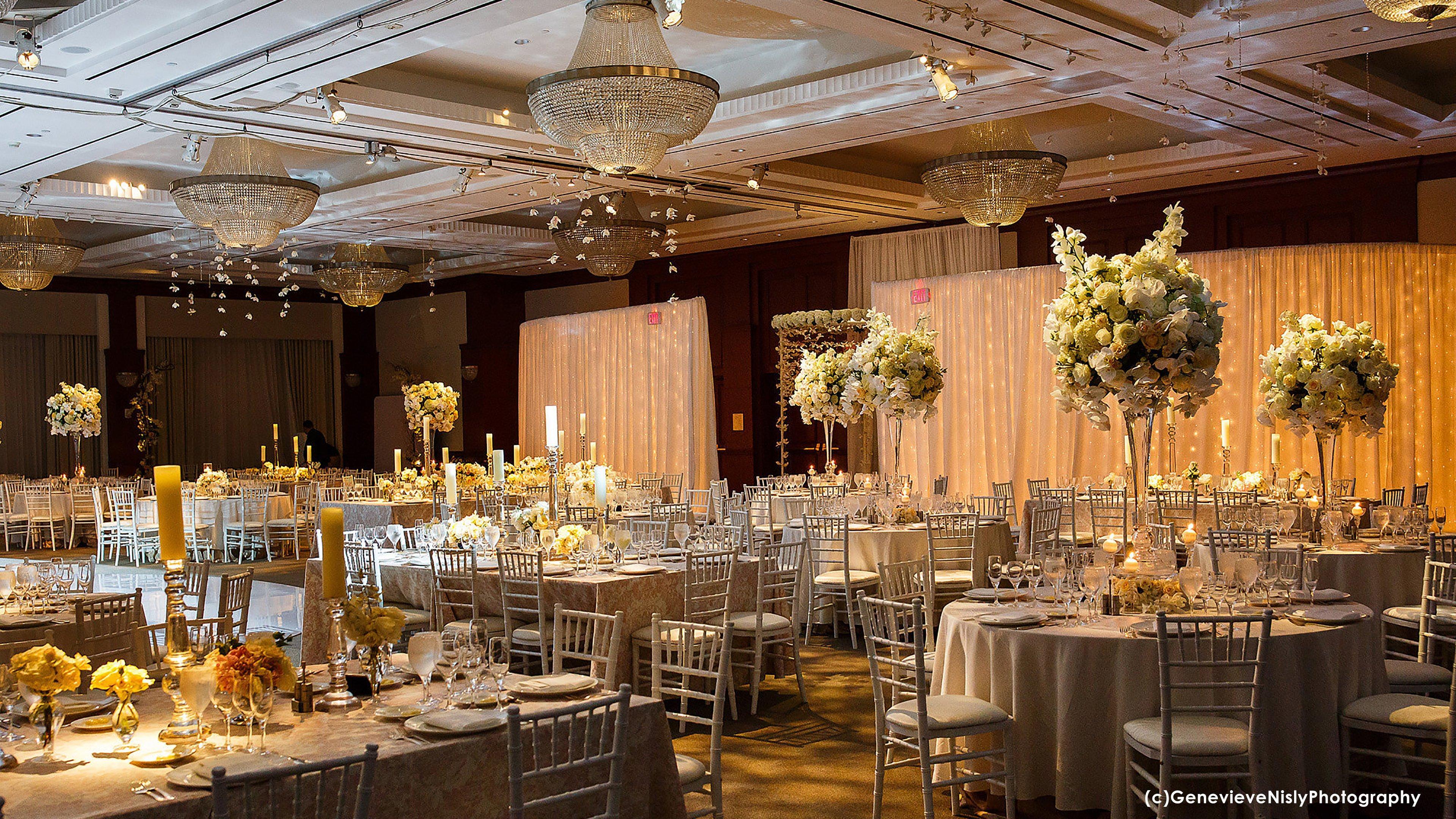 Hotel Intercontinental Cleveland By Ihg Exterior foto