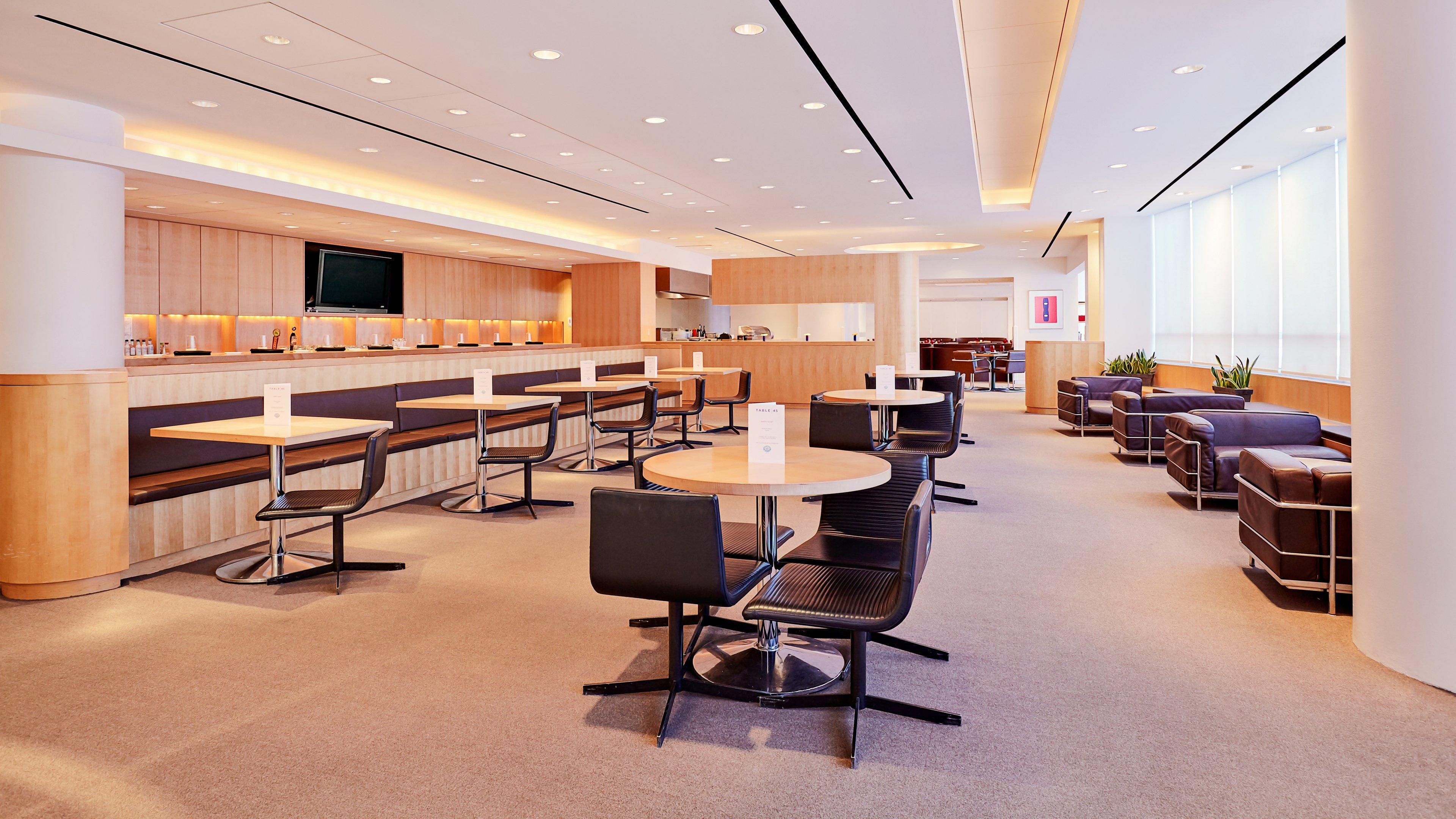 Hotel Intercontinental Cleveland By Ihg Exterior foto