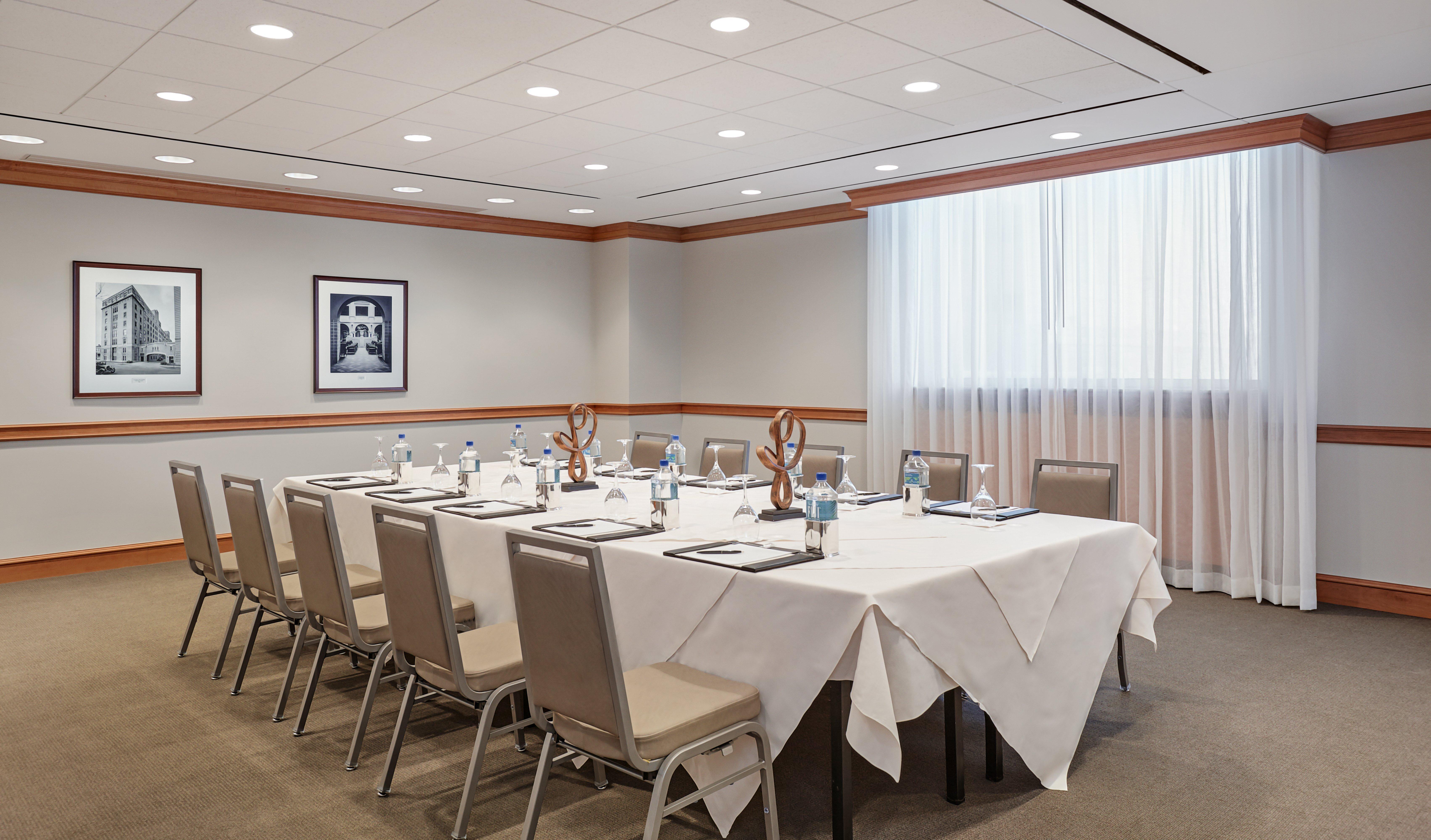 Hotel Intercontinental Cleveland By Ihg Exterior foto